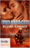 [Undamaged Kindle Worlds 01] • Dallas Fire & Rescue